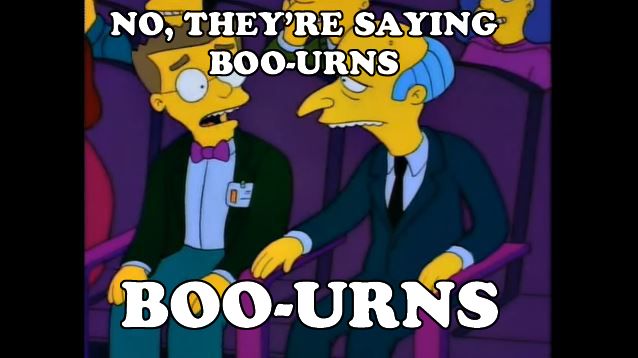 Boo-urns.jpg