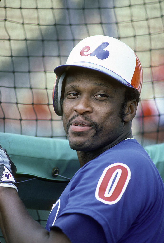 al-oliver-of-the-montreal-expos-looks-on-during-batting-practice-a-picture-id166865273