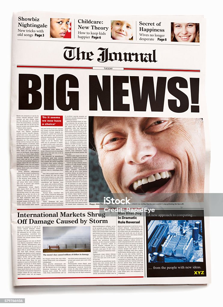 newspaper-front-page-reads-big-news-with-smiling-man-visual.jpg