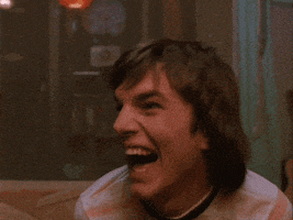 That 70S Show Lol GIF