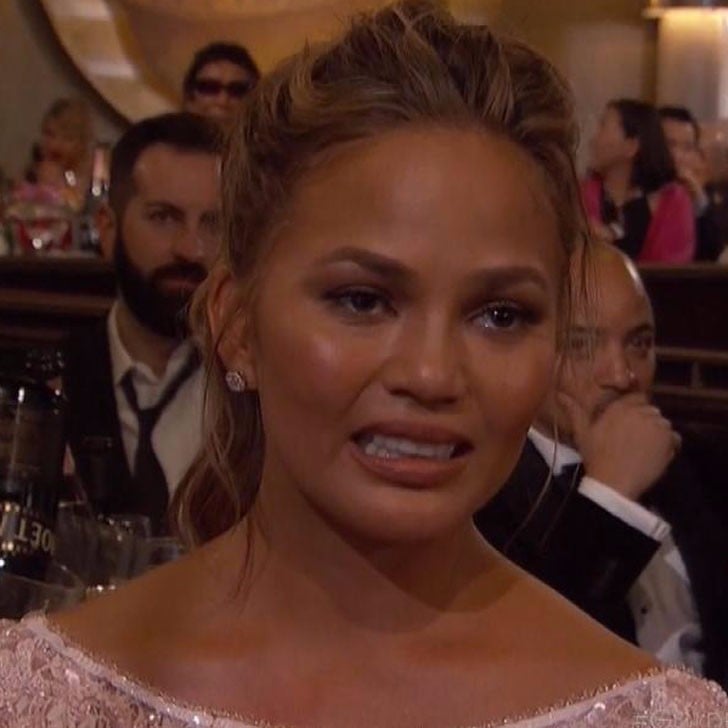 Chrissy-Teigen-Golden-Globes-Cry-Face-GIF-Pictures.jpg