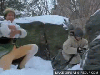 Snowball-Fight.gif