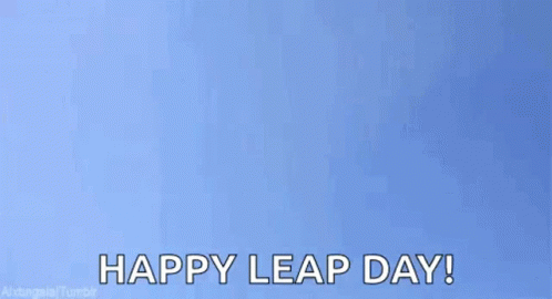 happy-leap-day-leap-year.gif
