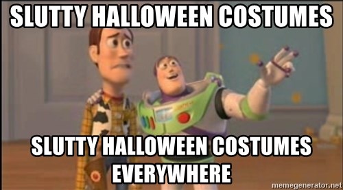 slutty-halloween-costumes-slutty-halloween-costumes-everywhere.jpg