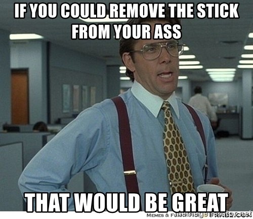 if-you-could-remove-the-stick-from-your-ass-that-would-be-great.jpg
