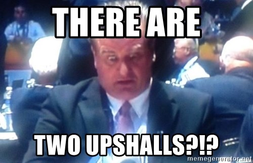 there-are-two-upshalls.jpg