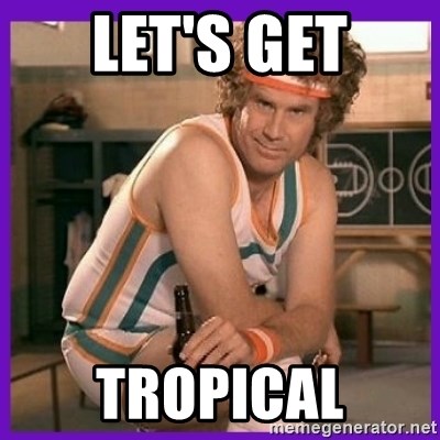 lets-get-tropical.jpg
