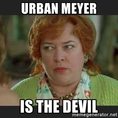 urban-meyer-is-the-devil.jpg