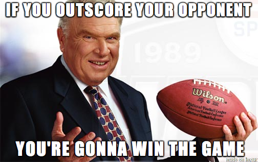 heard-we-were-doing-john-madden-quotes-53684.png