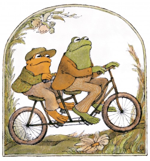 a-year-with-frog-and-toad-by-arnold-lobel.jpg