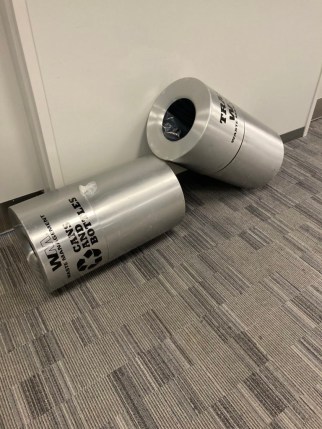 1John-Mara-seemingly-knocked-over-trash-cans-after-the-Giants-loss-to-the-Falcons..jpg