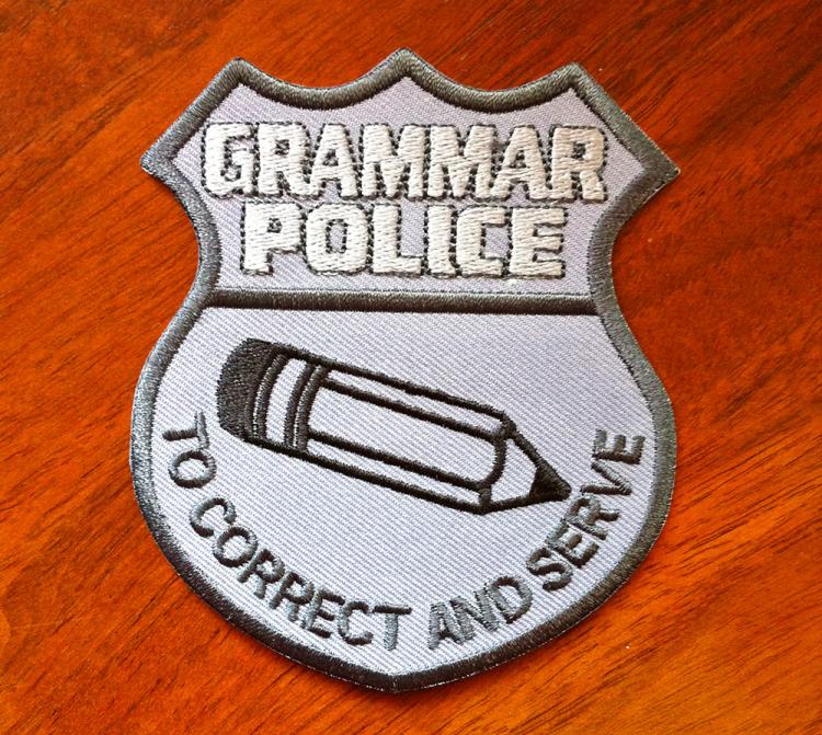 grammar-police-badge-patch-3612.jpg