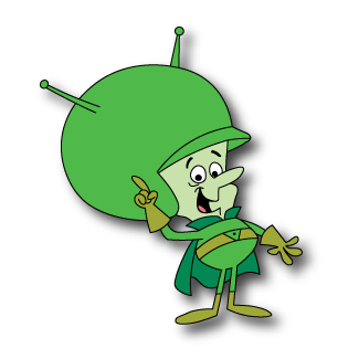 great_gazoo_by_domejohnny-datzhet.png