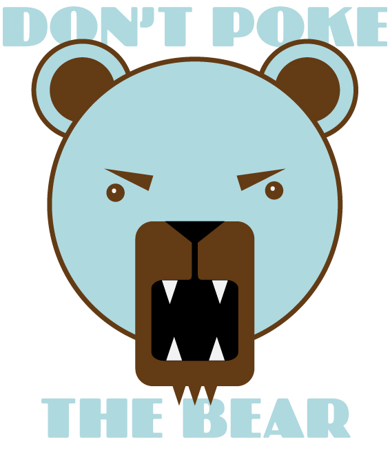 don__t_poke_the_bear__by_job1.jpg