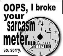 sarcasm_meter_icon_by_xhear1000screamsx.jpg