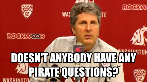 mikeleach1.png