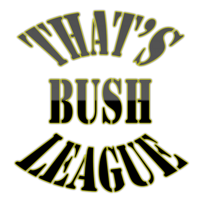 bush-league_400x400.png
