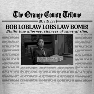 bob-loblaw-lobs-law-bomb_design_400x400.png