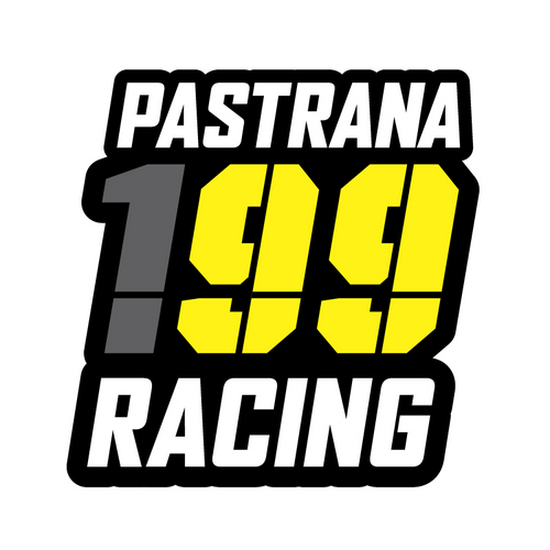 199-RACING-TWITTER-LOGO.jpg