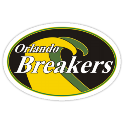 Orlando_Breakers_400x400.png