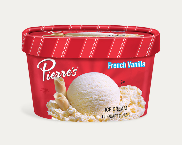 pierres-thumbnail-premium-ice-cream.jpg
