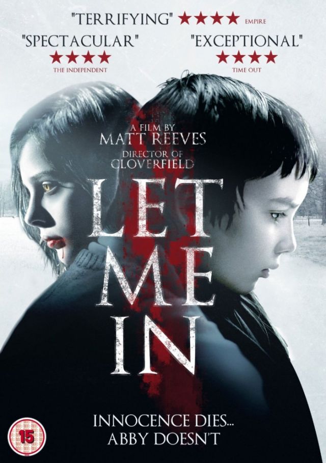 let_me_in_dvd.jpg