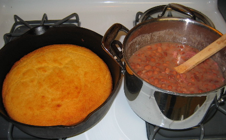 beans-and-cornbread.jpg