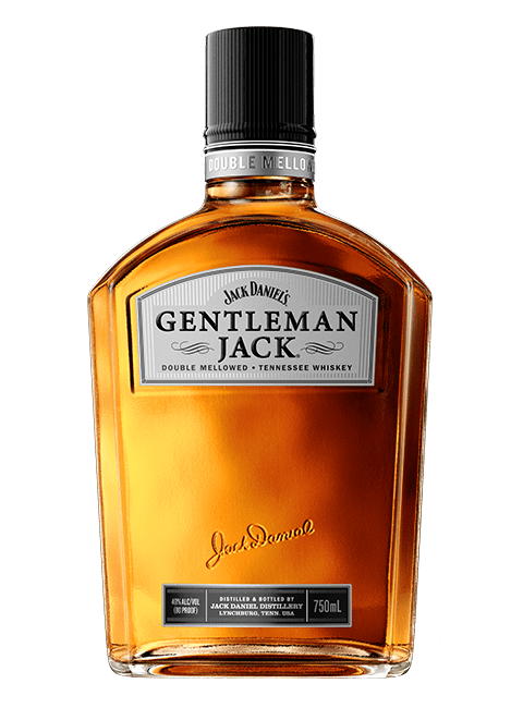 gentleman_jack_01.png