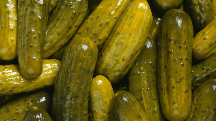 pickle-1700-698x392.jpg