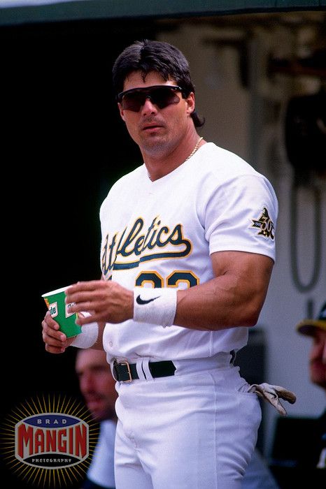 73a154bce832745e50a142af251449d5--jose-canseco-baseball-pitching.jpg