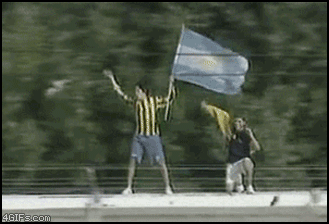 Soccer-Fan-Celebration-Fail.gif.cf.gif