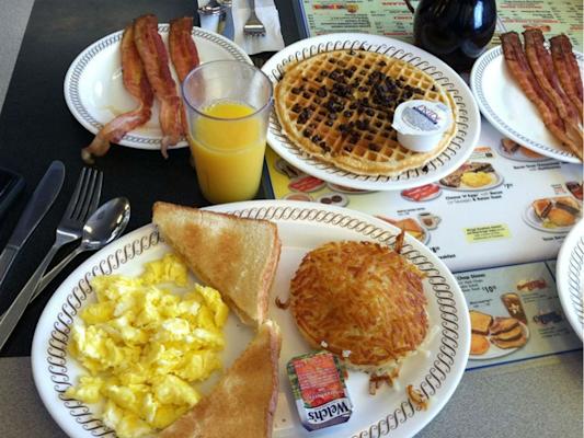 Waffle-House_092602.jpg.cf.jpg