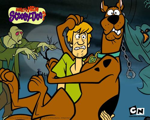 Scooby-Doo-and-Shaggy-scooby-doo-the-mystery-begins-8128720-1280-1024.jpg.cf.jpg