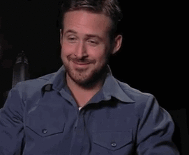 Ryan-Gosling-Laughing.gif.cf.gif