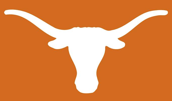 Texas+Longhorns+-+TexasSports.com.jpg.cf.jpg