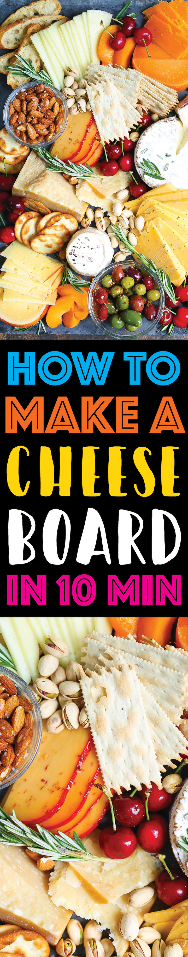 How-to-Make-an-Easy-Cheese-Board-in-10-Minutes.jpg