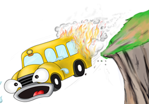 burning-bus.png