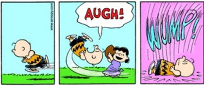 charlie-brown-the-football-clip1.png