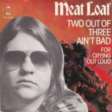 meat-loaf-two-out-of-three-aint-bad-cover.jpg