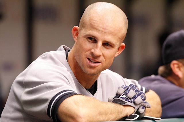 Brett-Gardner-Yankees-arbitration-signings-MLB-011714.jpg