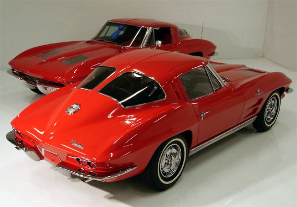 1963_chevrolet_corvette_coupe-pic-16999-1600x1200.jpeg