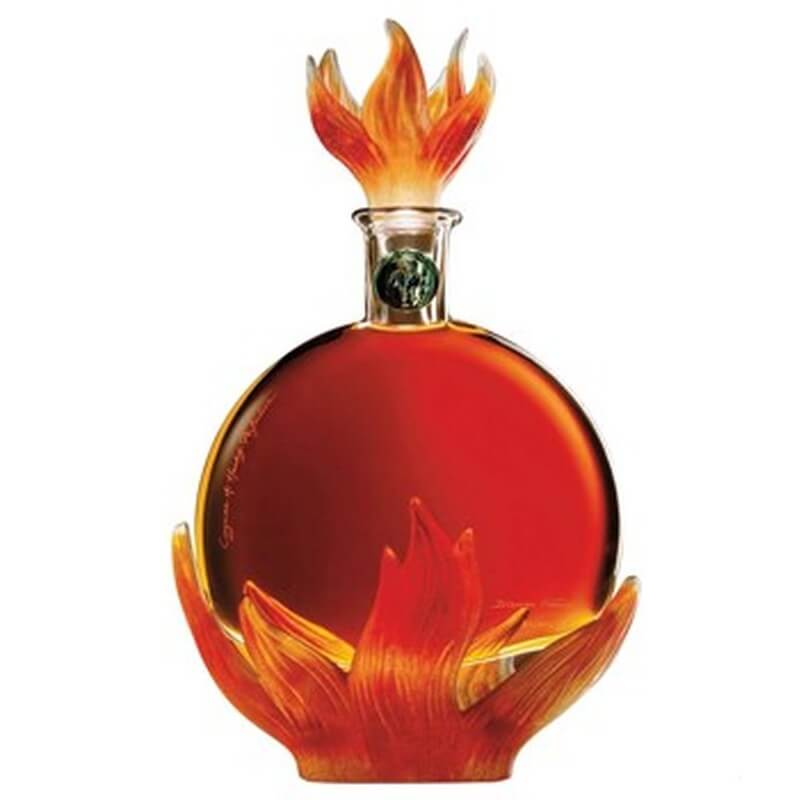 hardy-perfection-flamme-fire-cognac.jpg