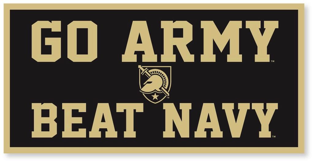 go-army-beat-navy-banner.jpg