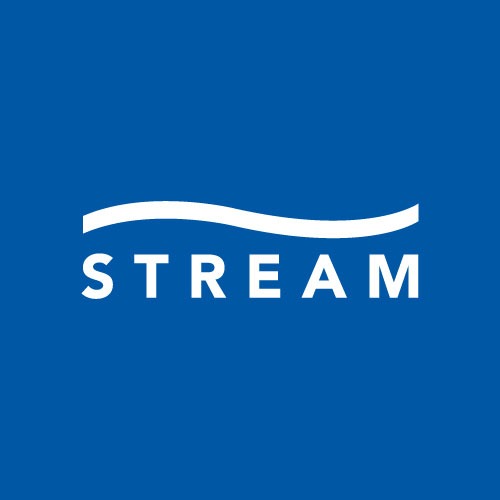 streamm-500.jpg