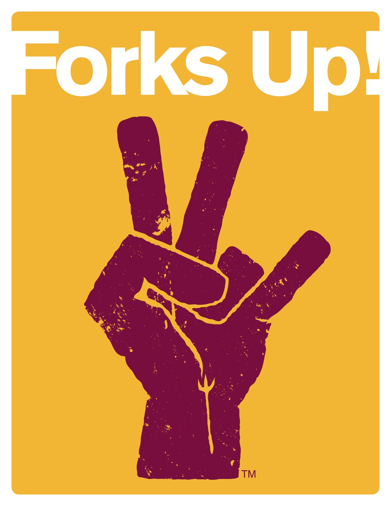 forks_up_poster_v2.jpg