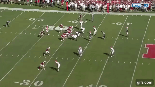 speed-out-rpo.gif