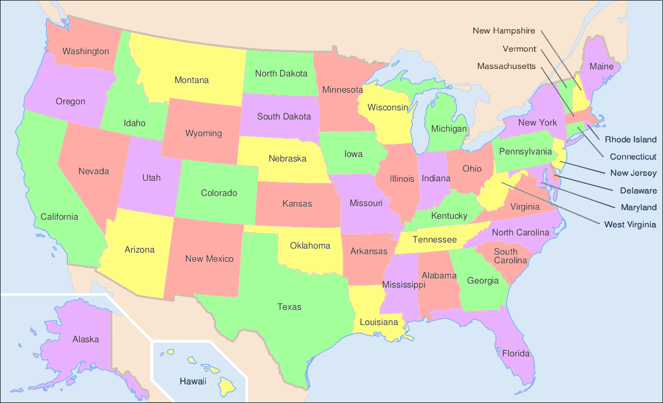 Map_of_USA_showing_state_names.png