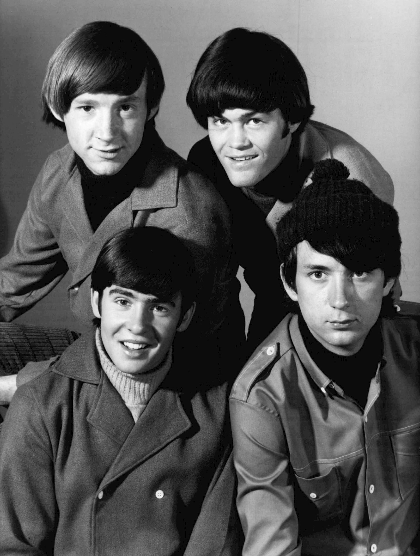 The_Monkees_1966.JPG