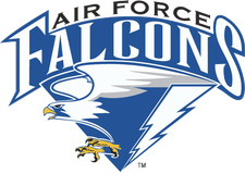 AirForceFalcons.png