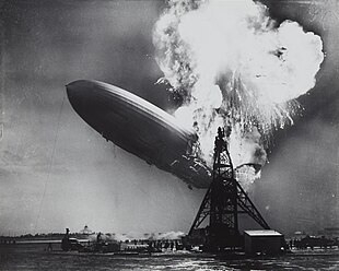 310px-Hindenburg_disaster.jpg